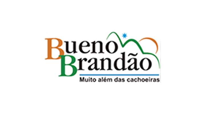 CARNAVERÃO BUENO BRANDÃO/MG